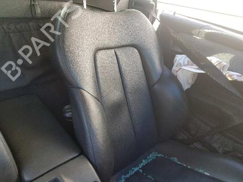 Electronic sensor MERCEDES-BENZ SLK (R170) 320 (170.465) | BP20651148M84 
