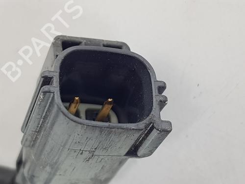 Electronic sensor LAND ROVER RANGE ROVER EVOQUE (L538) 2.0 D | BP31958148M84