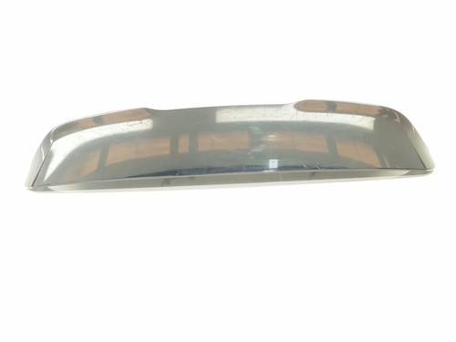 Used Rear spoiler Rear spoiler 37631023 37631023