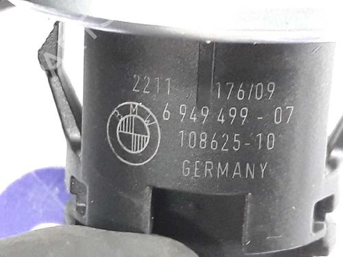 Other BMW 1 (E87) 120 d | BP26660738O1 