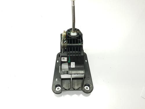 Gear lever CITROËN C4 CACTUS 1.2 VTi 82 | BP21265170M90 