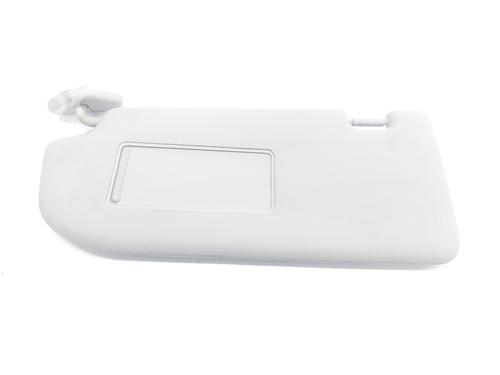 Used Left sun visor MG MG ZS SUV 1.5 VTi (106 hp) 22553671