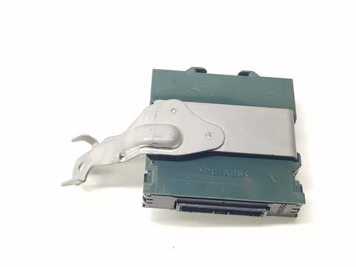 Elektronisk modul LEXUS UX (_AA1_, _AH1_, _MA1_)  | BP26886404M83 