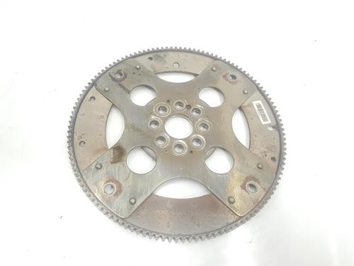 Flywheel BMW 3 (F30, F80) 320 d | BP17453711M101 