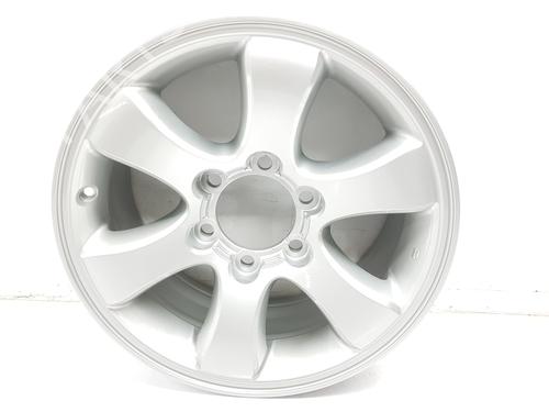 Rim TOYOTA LAND CRUISER PRADO (_J12_) 3.0 D-4D (KDJ120, KDJ125) | BP16750142C45 
