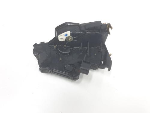 Used Rear left lock BMW 3 (E46) 320 d (150 hp) 22957145