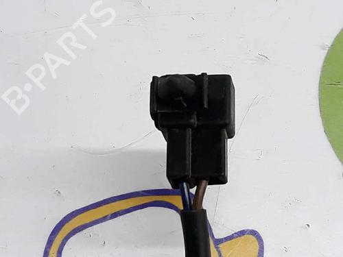 Left rear window motor OPEL ANTARA A (L07) 2.0 CDTI 4x4 | BP2819883E23 