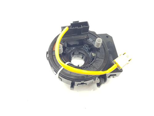 Used Squib airbag HYUNDAI KONA (OS, OSE, OSI) 1.0 T-GDi (120 hp) 19116279