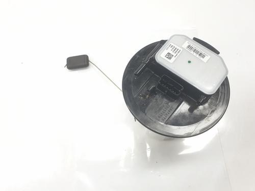 Fuel pump OPEL ASTRA L Sports Tourer (O5)  | BP25817769M76 
