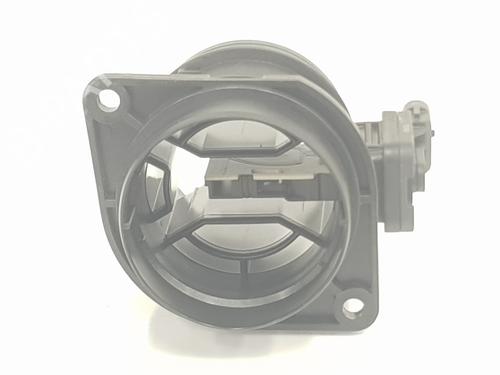 Mass air flow sensor VW POLO VI (AW1, BZ1, AE1)  | BP29591149M95 
