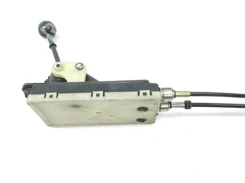 Gear lever MINI MINI (R50, R53) | BP37424570M90 - Image 6