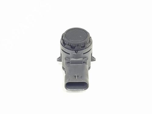 Elektronisk modul VOLVO XC40 (536) [2017-2025]  28030720