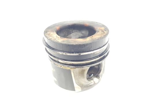 Other PEUGEOT EXPERT Van (V_) 1.6 BlueHDi 95 | BP15965437O1 