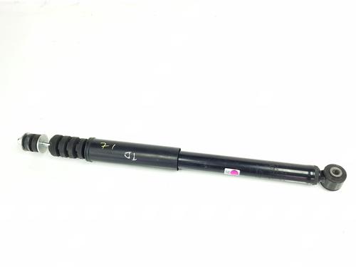 Used Right rear shock absorber Right rear shock absorber DACIA SANDERO III [2021-2026] 32778578 32778578