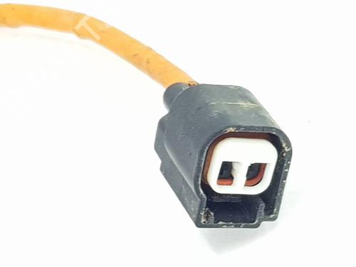 Electronic sensor FORD PUMA (J2K, CF7) 1.0 EcoBoost | BP38525137M84 - Image 4