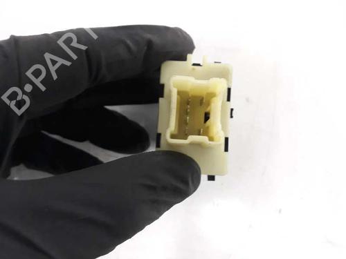 Right front window switch RENAULT CLIO IV (BH_) 1.5 dCi 90 | BP5180504I26 