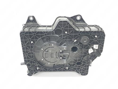 AdBlue-tank RENAULT TRAFIC III Van (FG_) | BP37995585M85 - Image 4