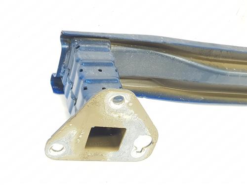 Rear bumper reinforcement PEUGEOT 2008 II (UD_, US_, UY_, UJ_, UR_, UC_) 1.5 BlueHDI 110 (UDYHSK) | BP17946404C73 