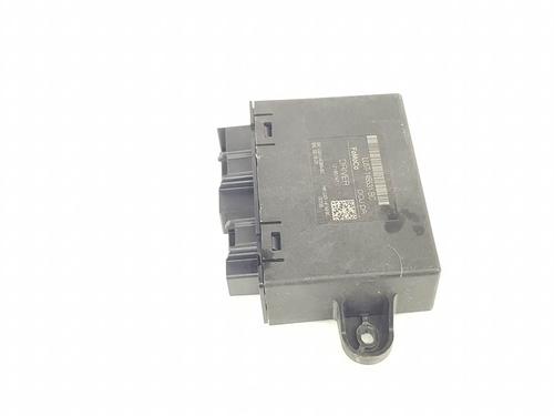Electronic module FORD TRANSIT COURIER V769 Box Body/MPV (N3P) | BP38936279M83 - Image 3