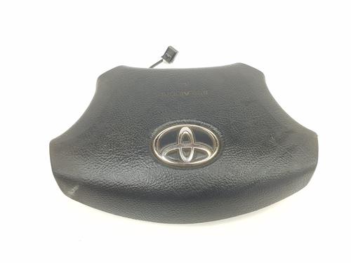 Passenger airbag TOYOTA LAND CRUISER PRADO (_J12_) 3.0 D-4D (KDJ120, KDJ125) | BP18529751C10 