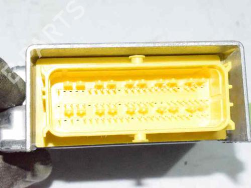Airbag Kit SEAT EXEO (3R2) 2.0 TDI | BP818121C86 