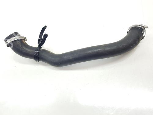 Used Intercooler pipe Intercooler pipe OPEL COMBO E Tour / Life (K9) [2018-2026] 36772284 36772284