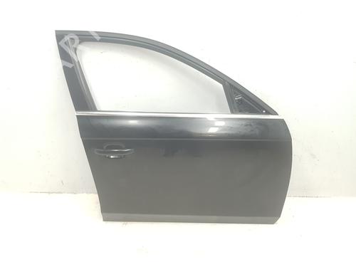 BP31258624C3 main image