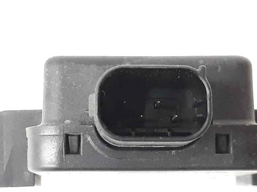 Electronic module MERCEDES-BENZ GLC (X253) 220 d 4-matic (253.905, 253.903) | BP5769300M83 