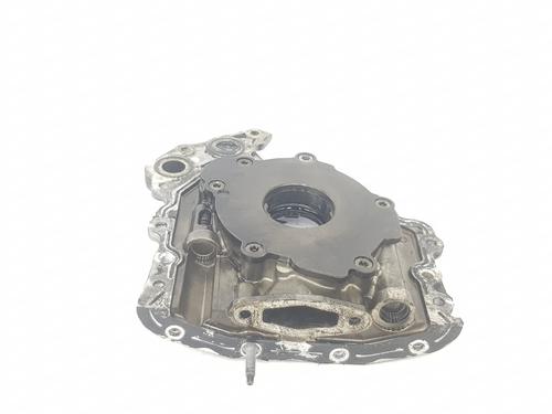 Other PEUGEOT PARTNER Box Body/MPV 1.6 HDi / BlueHDi 75 | BP15969420O1 
