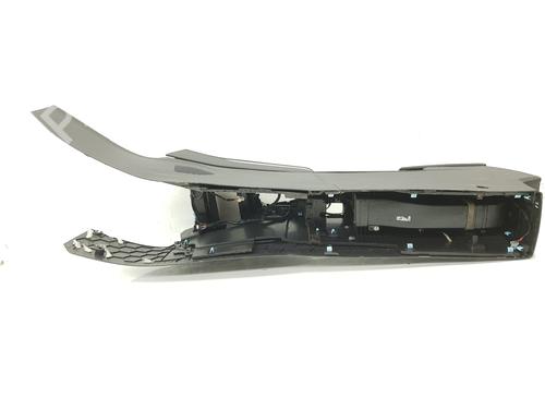 Armrest / Center console RENAULT ARKANA I (LCM_, LDN_) 1.3 TCe 140 (LDN0) | BP35765028I20 - Image 4