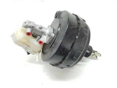 Servo brake BMW 3 Touring (E91) 320 d | BP3374737M42 