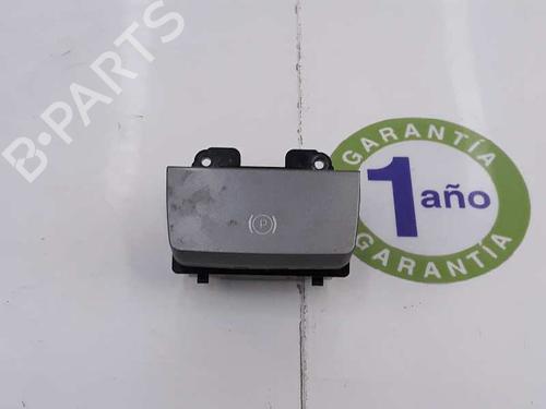 Switch LAND ROVER RANGE ROVER SPORT I (L320) 3.6 D 4x4 | BP13096329I30 