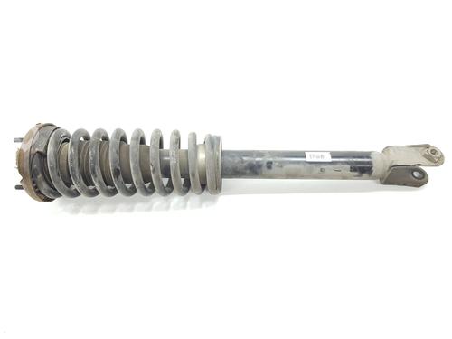 Used Left front shock absorber JAGUAR XF SPORTBRAKE (X250) 2.2 D (200 hp) 19078318