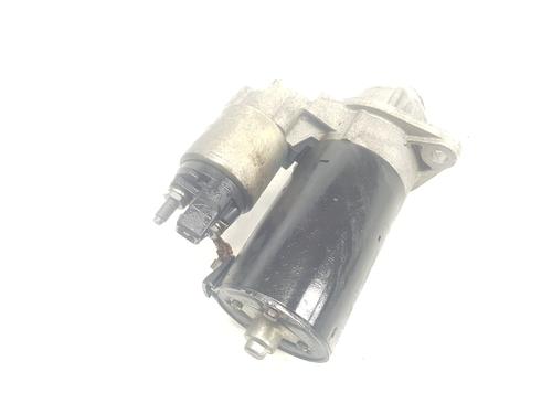 Starter BMW 1 (E87) 116 i | BP18904320M8 