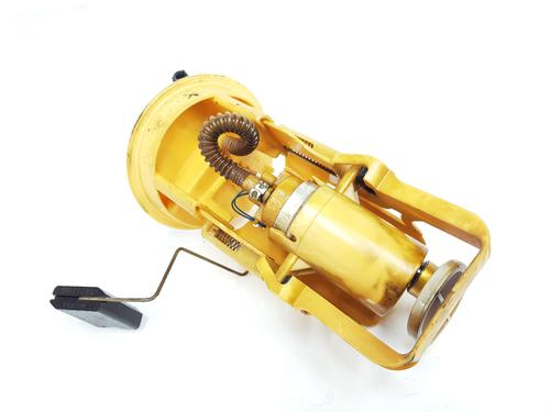 Fuel pump BMW 3 Coupe (E46) 320 Cd | BP26276069M76 