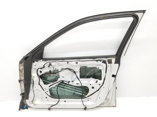 Right front door BMW 3 (E46) 330 xd | BP11339154C3 