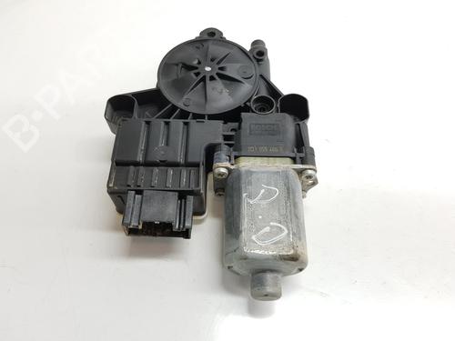 Right front window motor SEAT IBIZA V (KJ1, KJG)  | BP27577294E20 