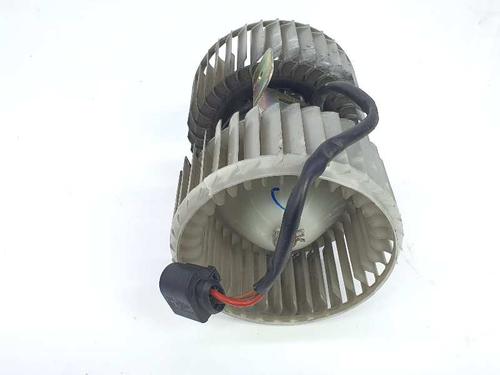 Heater blower motor AUDI A8 D3 (4E2, 4E8) 4.0 TDI quattro | BP14085749M62 