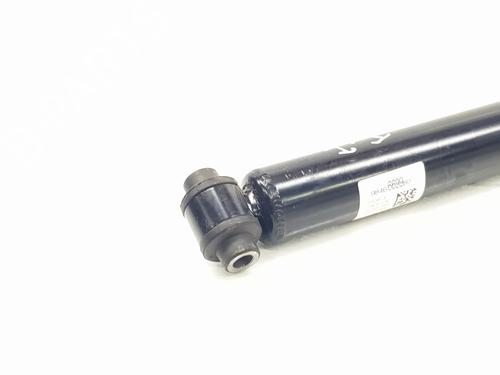 Left rear shock absorber OPEL ASTRA L Sports Tourer (OV5) 1.2 (FRHNPJ) | BP26437534M18 