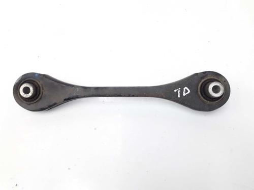 Right rear suspension arm VW GOLF VII (5G1, BQ1, BE1, BE2) 2.0 R 4motion | BP14076810M15 