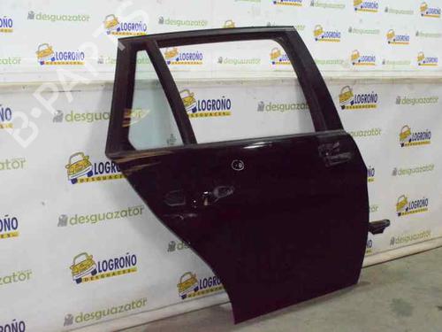 Right rear door BMW 3 Touring (E91) 320 d | BP778920C5 
