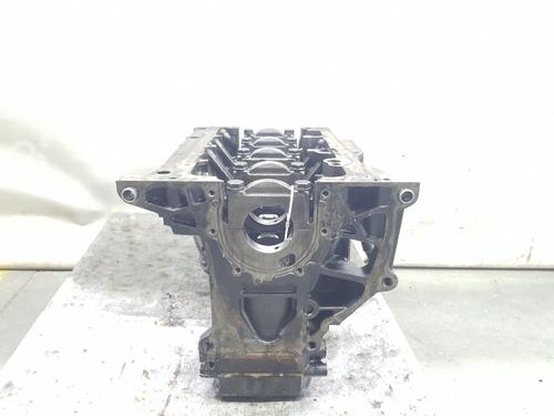 Andre SKODA OCTAVIA II Combi (1Z5) 1.9 TDI 4x4 (105 hp) 25817472
