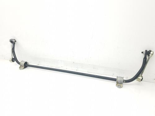 Anti roll bar VW CRAFTER Van (SY_, SX_)  | BP29535324M96 