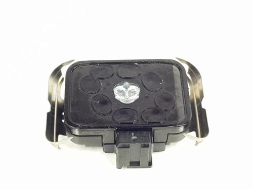 Elektronisk sensor PEUGEOT 3008 I MPV (0U_) 2.0 HDi 150 / BlueHDi 150 | BP29011209M84 