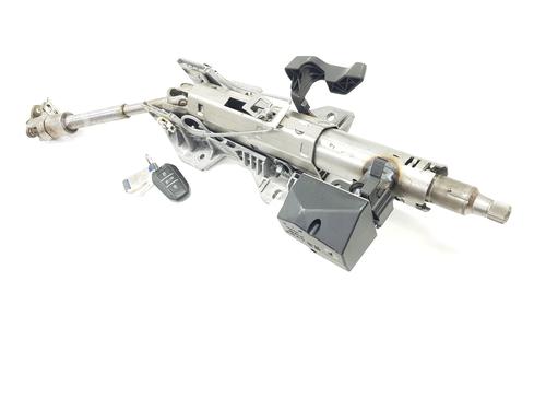 steering-column-peugeot-508-i-8d_-2010-2011-2012-2013-2014-2015-2016-2017-2018-36559597 main image