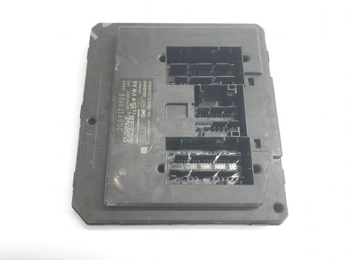 Elektronisk modul SEAT ARONA (KJ7, KJP) [2017-2025]  29194221