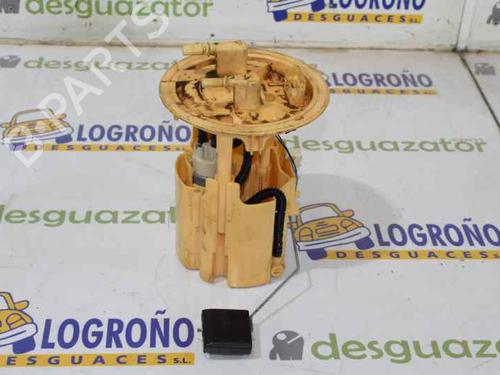 Fuel pump PEUGEOT 406 (8B) 2.0 HDI 90 | BP1425181M76 