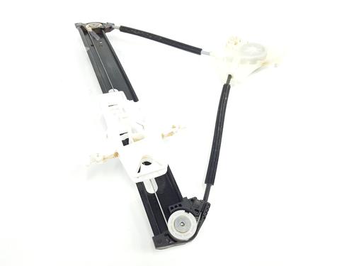Rear left window mechanism SEAT IBIZA V (KJ1, KJG) 1.0 MPi | BP28157365C24 