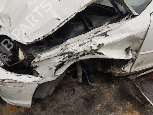 Right front window motor BMW 3 Coupe (E46) 328 Ci | BP6564273E20 