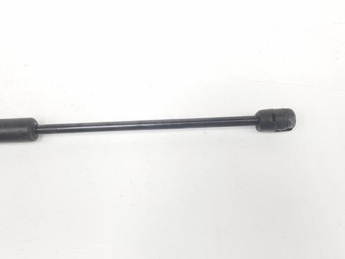 Hood lift support BMW X1 (F48) xDrive 18 d | BP14099550C139 